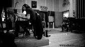 Slash solo 2011_2011_recording_slash web7 web7 (22)